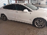 3FA6P0CD1KR****** Salvage and Repairable 2019 Ford Fusion in California State