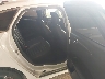 3FA6P0CD1KR****** Wrecked 2019 Ford Fusion in Sacramento West