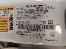3FA6P0CD1KR****** Used 2019 Ford Fusion in Sacramento West