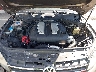 WVGFK9BP4BD****** Repairable 2011 Volkswagen Touareg in Sacramento West
