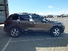 WVGFK9BP4BD****** Used 2011 Volkswagen Touareg in California State