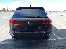 WVGFK9BP4BD****** Wrecked 2011 Volkswagen Touareg