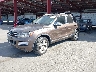 WVGFK9BP4BD****** Used and Repairable 2011 Volkswagen Touareg in Sacramento West