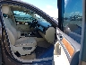 WVGFK9BP4BD****** Used and Repairable 2011 Volkswagen Touareg in California State