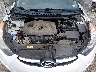 5NPDH4AE0DH****** Repairable 2013 Hyundai Elantra in Charleston