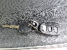5NPDH4AE0DH****** Salvage 2013 Hyundai Elantra in South Carolina State