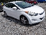 5NPDH4AE0DH****** Used 2013 Hyundai Elantra in South Carolina State