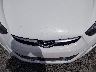 5NPDH4AE0DH****** Repairable 2013 Hyundai Elantra in South Carolina State