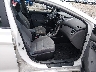 5NPDH4AE0DH****** Used and Repairable 2013 Hyundai Elantra in South Carolina State