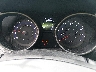 5NPDH4AE0DH****** Salvage 2013 Hyundai Elantra in Charleston