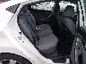 5NPDH4AE0DH****** Wrecked 2013 Hyundai Elantra in Charleston