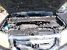 5FNYF3H60BB****** Reparables 2011 Honda Pilot en Charleston