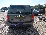5FNYF3H60BB****** Destrozados 2011 Honda Pilot