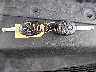 5FNYF3H60BB****** Salvamento 2011 Honda Pilot en Estado de Carolina del Sur
