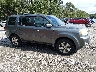 5FNYF3H60BB****** Usados 2011 Honda Pilot