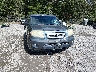 5FNYF3H60BB****** Reparables 2011 Honda Pilot