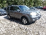 5FNYF3H60BB****** Salvamento y Destrozados 2011 Honda Pilot en Charleston