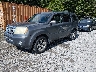 5FNYF3H60BB****** Usados y Reparables 2011 Honda Pilot en Charleston