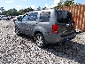 5FNYF3H60BB****** Salvamento y Reparables 2011 Honda Pilot en Charleston