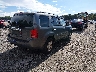 5FNYF3H60BB****** Salvamento y Destrozados 2011 Honda Pilot en Estado de Carolina del Sur