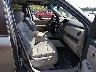 5FNYF3H60BB****** Usados y Reparables 2011 Honda Pilot en Estado de Carolina del Sur