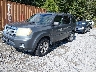 5FNYF3H60BB****** Salvamento y Reparables 2011 Honda Pilot en Estado de Carolina del Sur