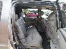 5FNYF3H60BB****** Destrozados 2011 Honda Pilot en Charleston
