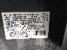 5FNYF3H60BB****** Usados 2011 Honda Pilot en Charleston