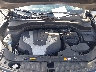 5XYKW4A73EG****** Repairable 2014 Kia Sorento in Long Island