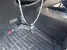 5XYKW4A73EG****** Salvage 2014 Kia Sorento in New York State