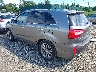5XYKW4A73EG****** Salvage and Repairable 2014 Kia Sorento in Long Island