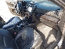 5XYKW4A73EG****** Used and Repairable 2014 Kia Sorento in New York State
