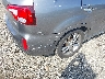 5XYKW4A73EG****** Salvage and Repairable 2014 Kia Sorento in New York State