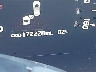 5XYKW4A73EG****** Salvage 2014 Kia Sorento in Long Island