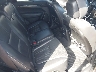 5XYKW4A73EG****** Wrecked 2014 Kia Sorento in Long Island