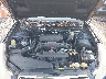 4S3BMBH65B3****** Repairable 2011 Subaru Legacy in Cincinnati
