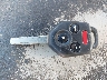 4S3BMBH65B3****** Salvage 2011 Subaru Legacy in Ohio State