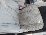 4S3BMBH65B3****** Used 2011 Subaru Legacy in Ohio State