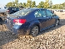 4S3BMBH65B3****** Salvage and Wrecked 2011 Subaru Legacy in Ohio State