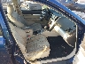 4S3BMBH65B3****** Used and Repairable 2011 Subaru Legacy in Ohio State