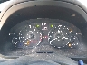 4S3BMBH65B3****** Salvage 2011 Subaru Legacy in Cincinnati