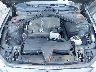 WBA1F5C52FV****** Repairable 2015 BMW 228i in Central New Jersey