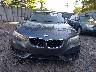 WBA1F5C52FV****** Wrecked 2015 BMW 228i in New Jersey State