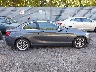 WBA1F5C52FV****** Used 2015 BMW 228i in New Jersey State