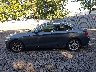 WBA1F5C52FV****** Repairable 2015 BMW 228i in New Jersey State