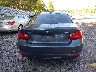 WBA1F5C52FV****** Wrecked 2015 BMW 228i
