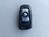 WBA1F5C52FV****** Salvage 2015 BMW 228i in New Jersey State
