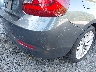 WBA1F5C52FV****** Used 2015 BMW 228i