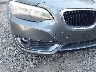 WBA1F5C52FV****** Repairable 2015 BMW 228i