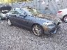 WBA1F5C52FV****** Salvage and Wrecked 2015 BMW 228i in Central New Jersey